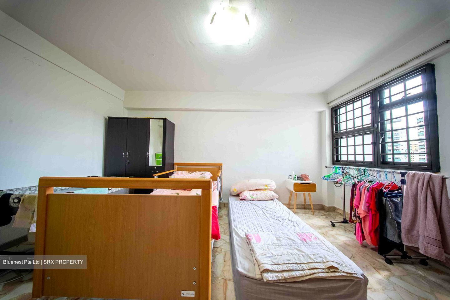 Blk 44 Bendemeer Road (Kallang/Whampoa), HDB 3 Rooms #492486051